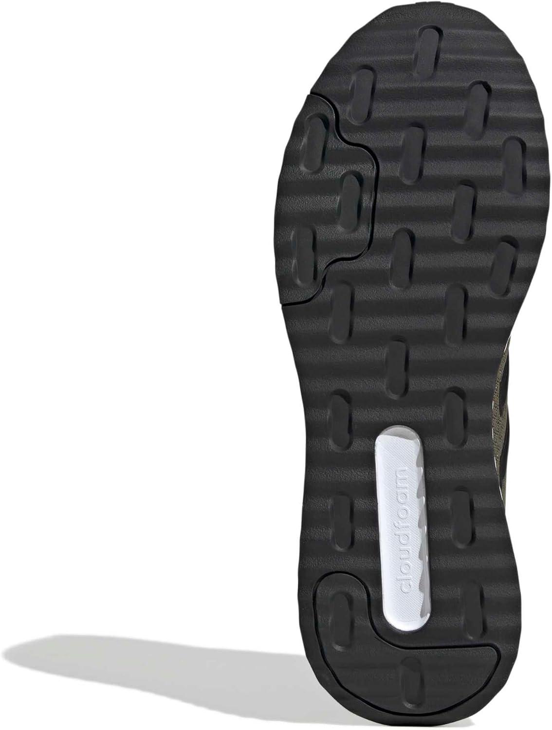 imageAdidas XPLR Path Mens ShoesOlive StrataBlackWhite