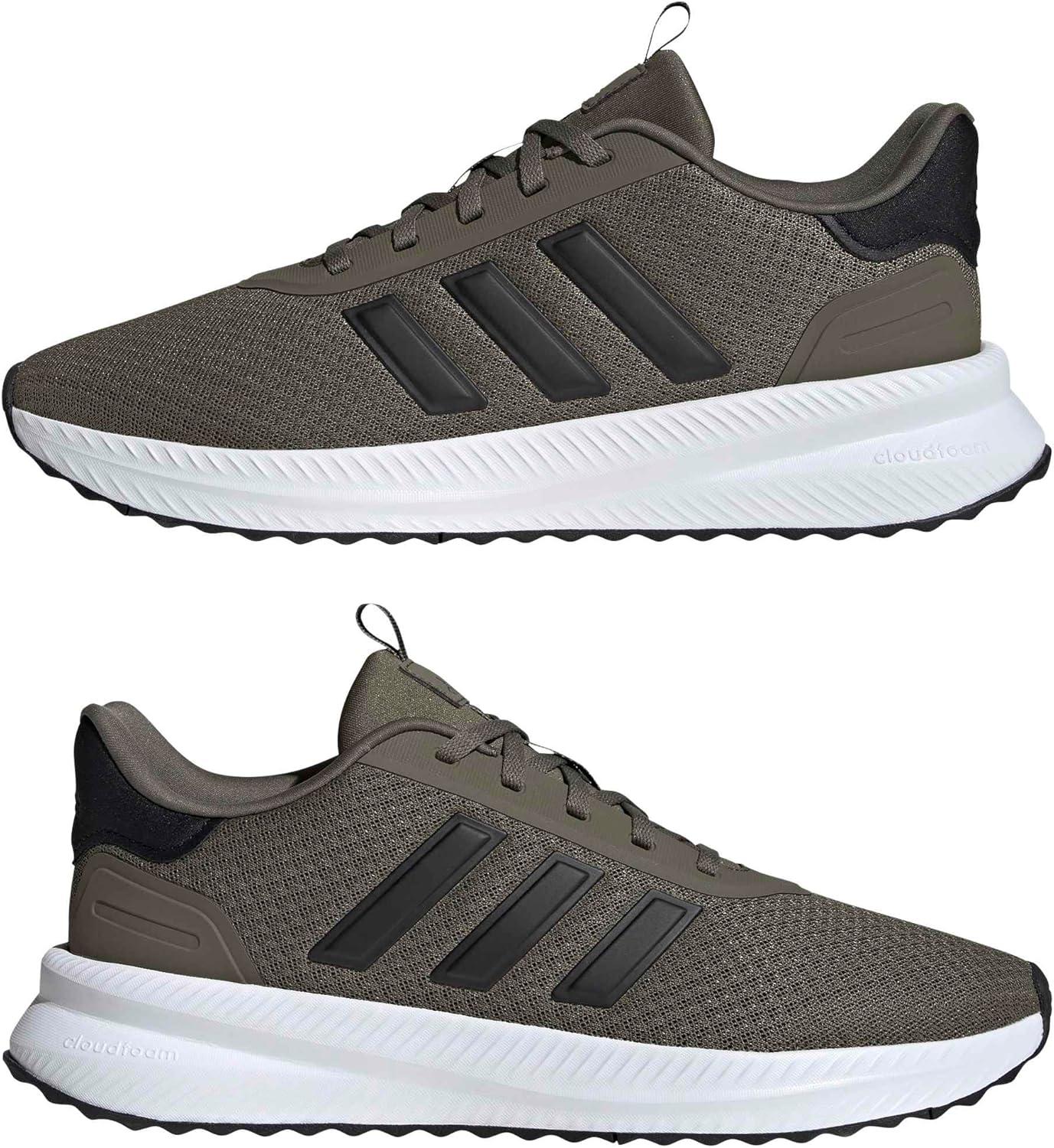 imageAdidas XPLR Path Mens ShoesOlive StrataBlackWhite