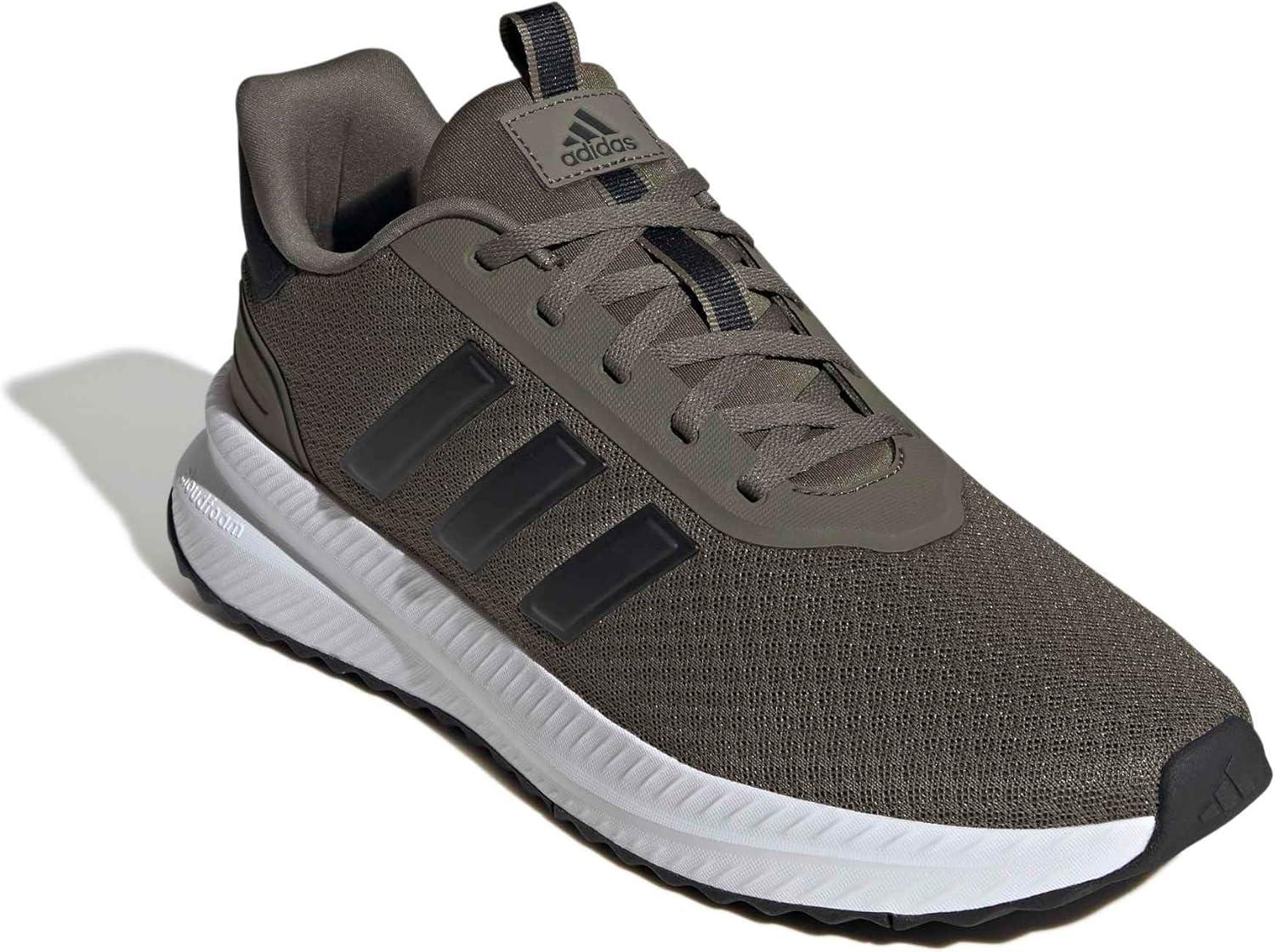 imageAdidas XPLR Path Mens ShoesOlive StrataBlackWhite