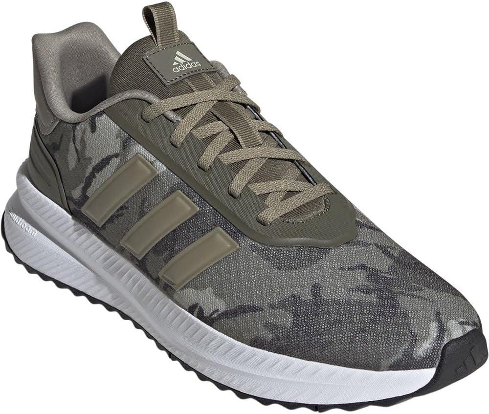 imageAdidas XPLR Path Mens ShoesShadow Olive Orbit Green Cloud White