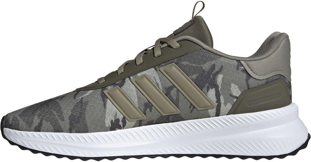 imageAdidas XPLR Path Mens ShoesShadow Olive Orbit Green Cloud White