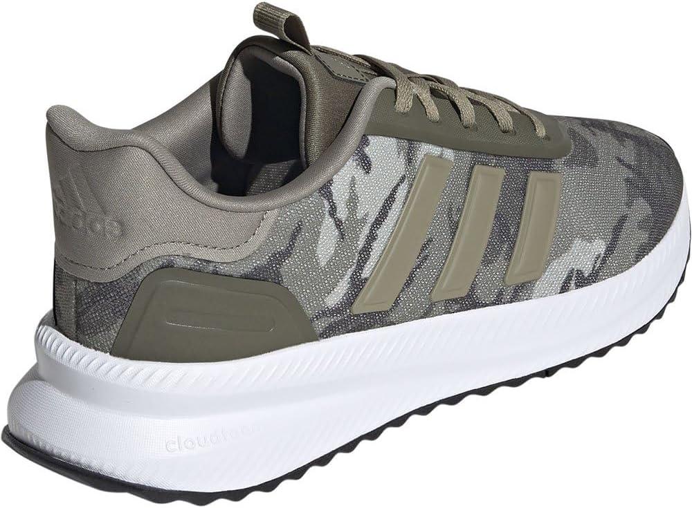 imageAdidas XPLR Path Mens ShoesShadow Olive Orbit Green Cloud White