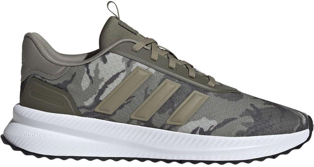 imageAdidas XPLR Path Mens ShoesShadow Olive Orbit Green Cloud White