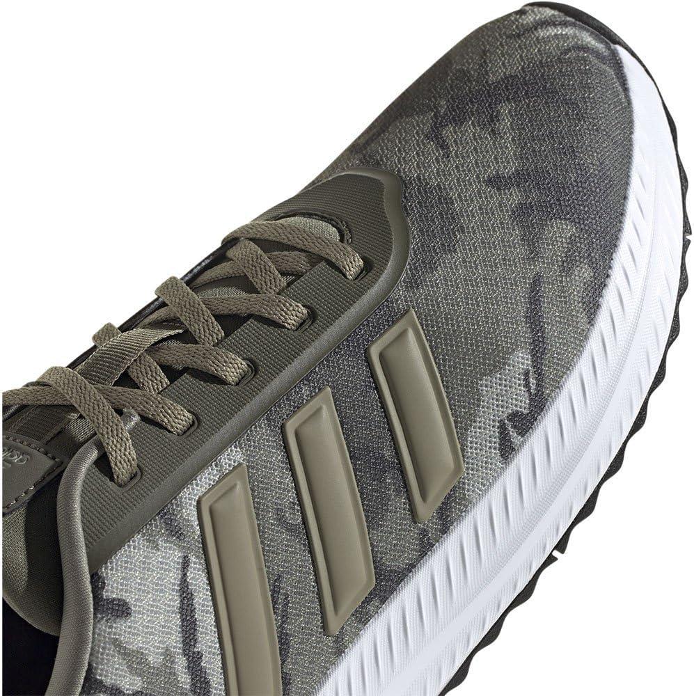 imageAdidas XPLR Path Mens ShoesShadow Olive Orbit Green Cloud White
