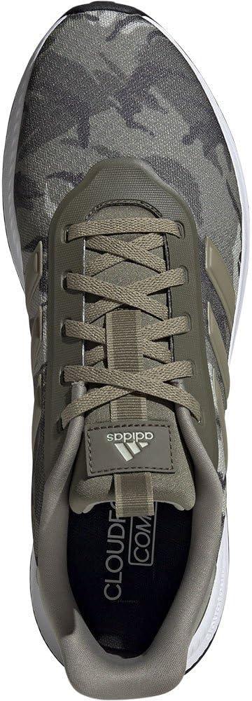 imageAdidas XPLR Path Mens ShoesShadow Olive Orbit Green Cloud White