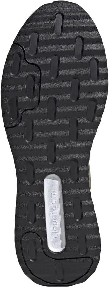 imageAdidas XPLR Path Mens ShoesShadow Olive Orbit Green Cloud White