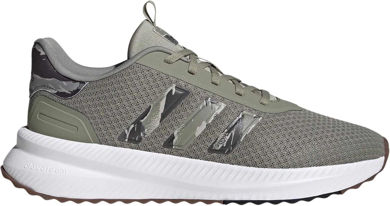 imageAdidas XPLR Path Mens ShoesSilver PebbleWhiteBlack
