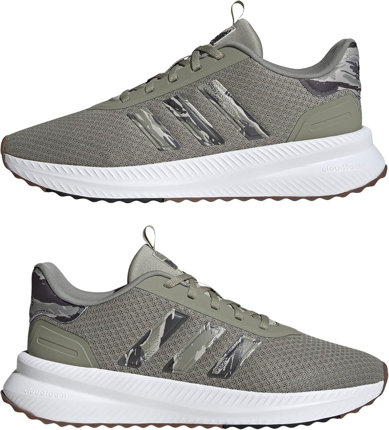 imageAdidas XPLR Path Mens ShoesSilver PebbleWhiteBlack