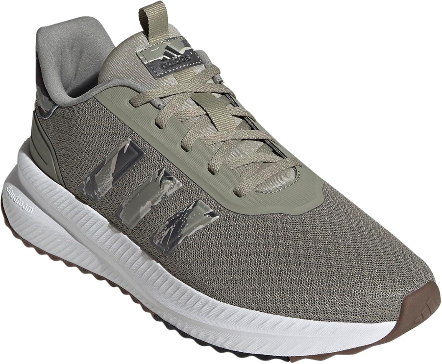 imageAdidas XPLR Path Mens ShoesSilver PebbleWhiteBlack
