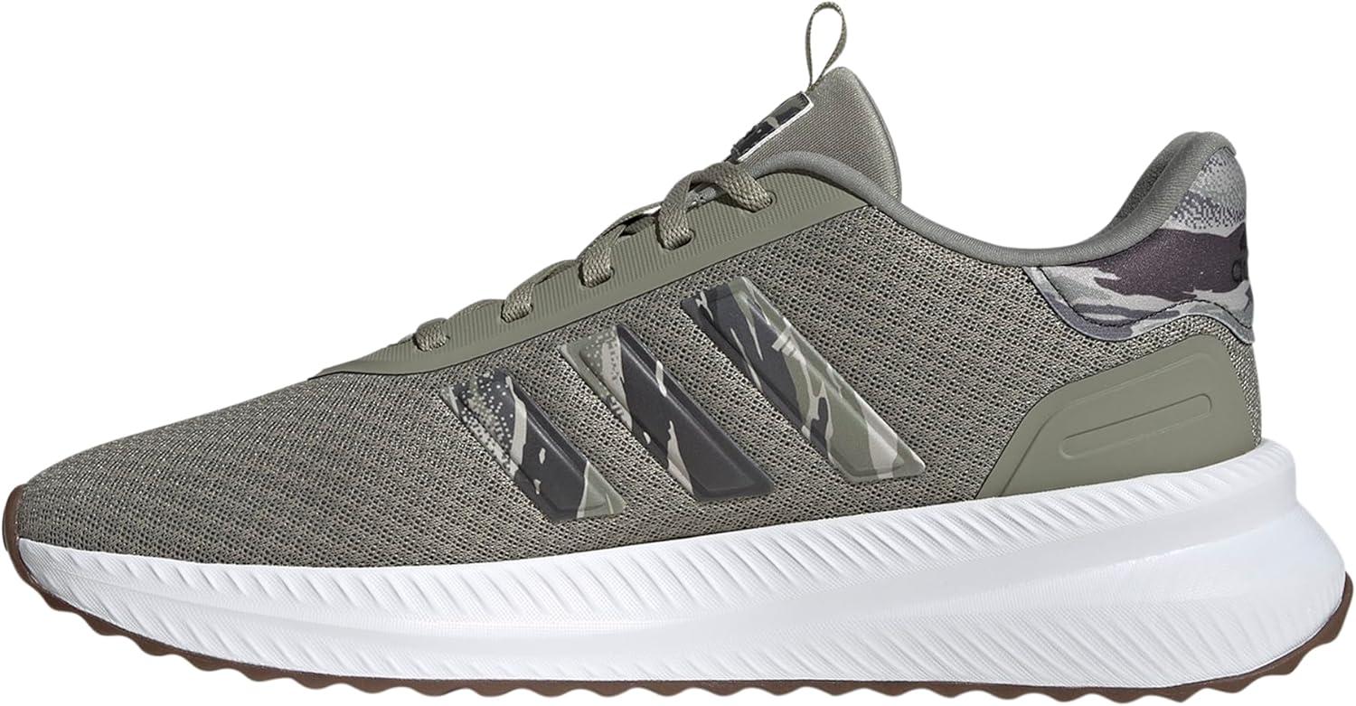 imageAdidas XPLR Path Mens ShoesSilver PebbleWhiteBlack
