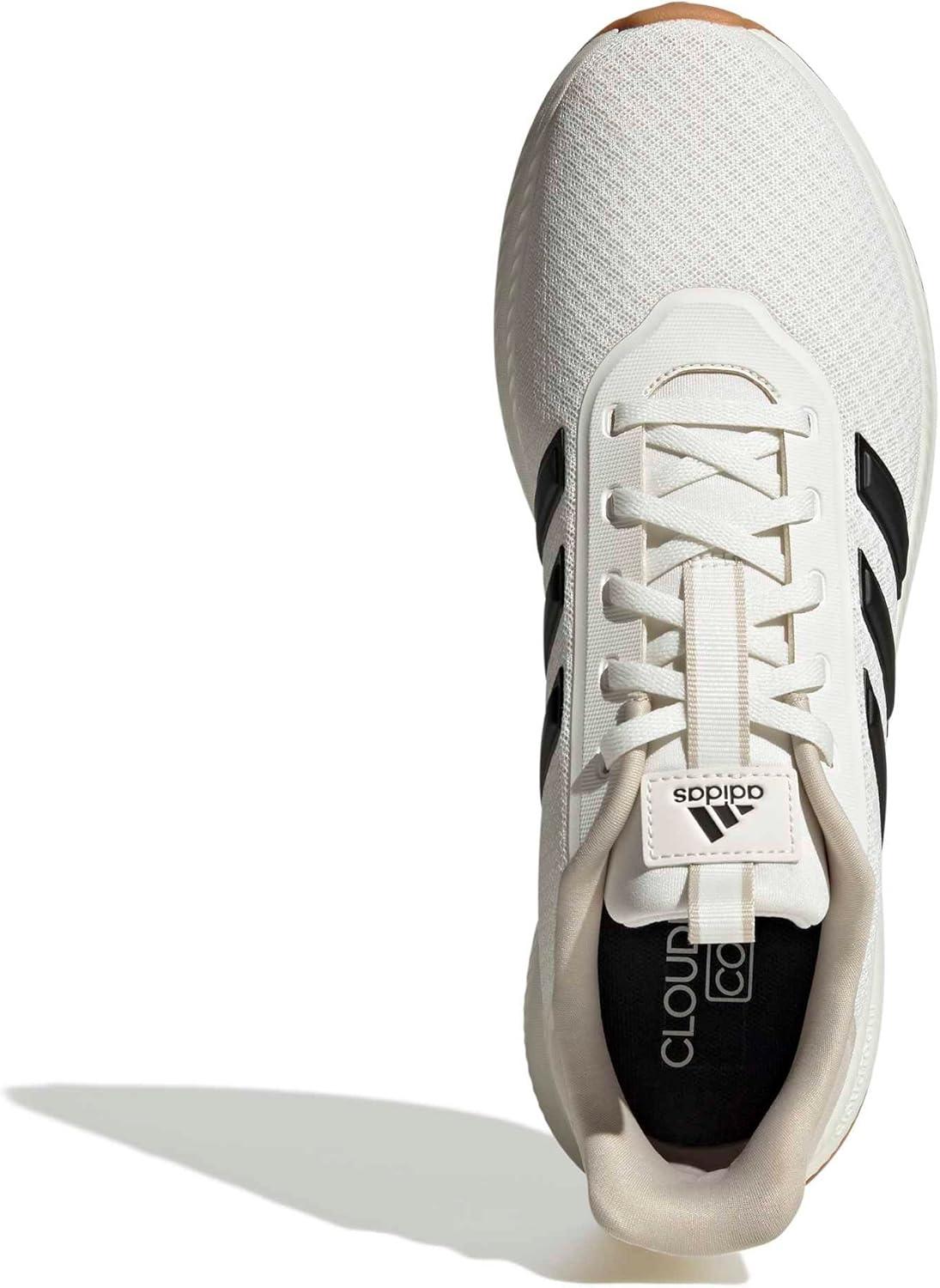 imageAdidas XPLR Path Mens ShoesWhiteBlack