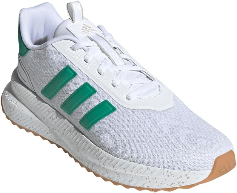 imageAdidas XPLR Path Mens ShoesWhiteSemi Court GreenWonder Alumina