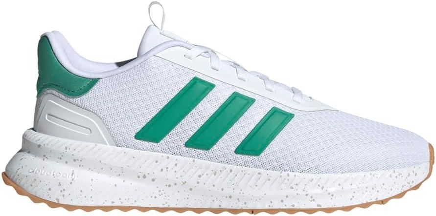 imageAdidas XPLR Path Mens ShoesWhiteSemi Court GreenWonder Alumina