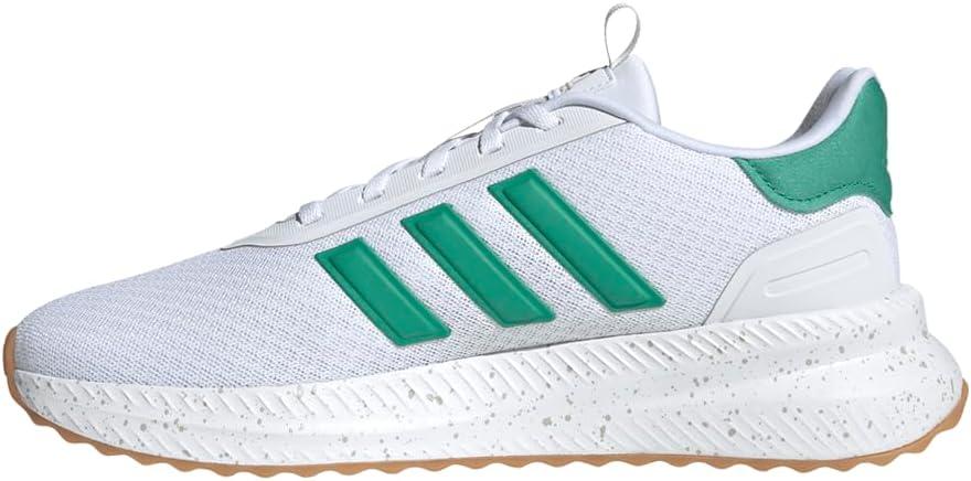 imageAdidas XPLR Path Mens ShoesWhiteSemi Court GreenWonder Alumina