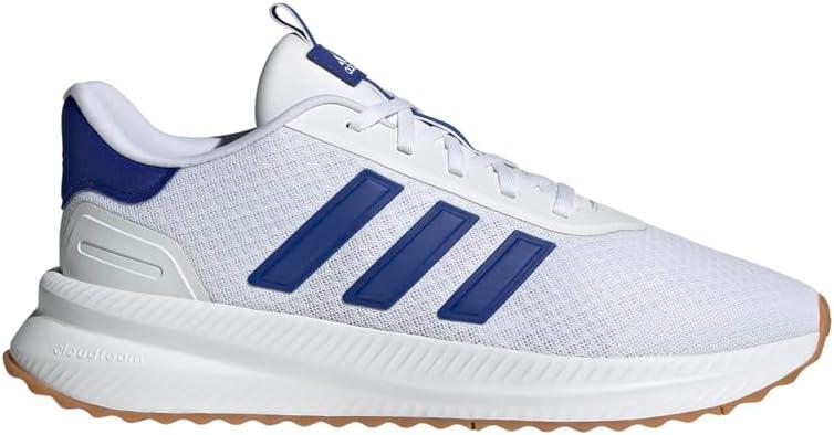 imageAdidas XPLR Path Mens ShoesWhiteSemi Lucid BlueGum