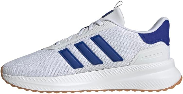 imageAdidas XPLR Path Mens ShoesWhiteSemi Lucid BlueGum