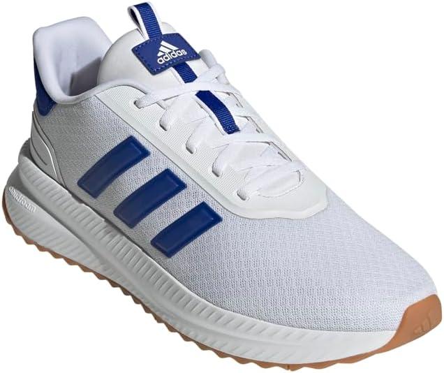 imageAdidas XPLR Path Mens ShoesWhiteSemi Lucid BlueGum