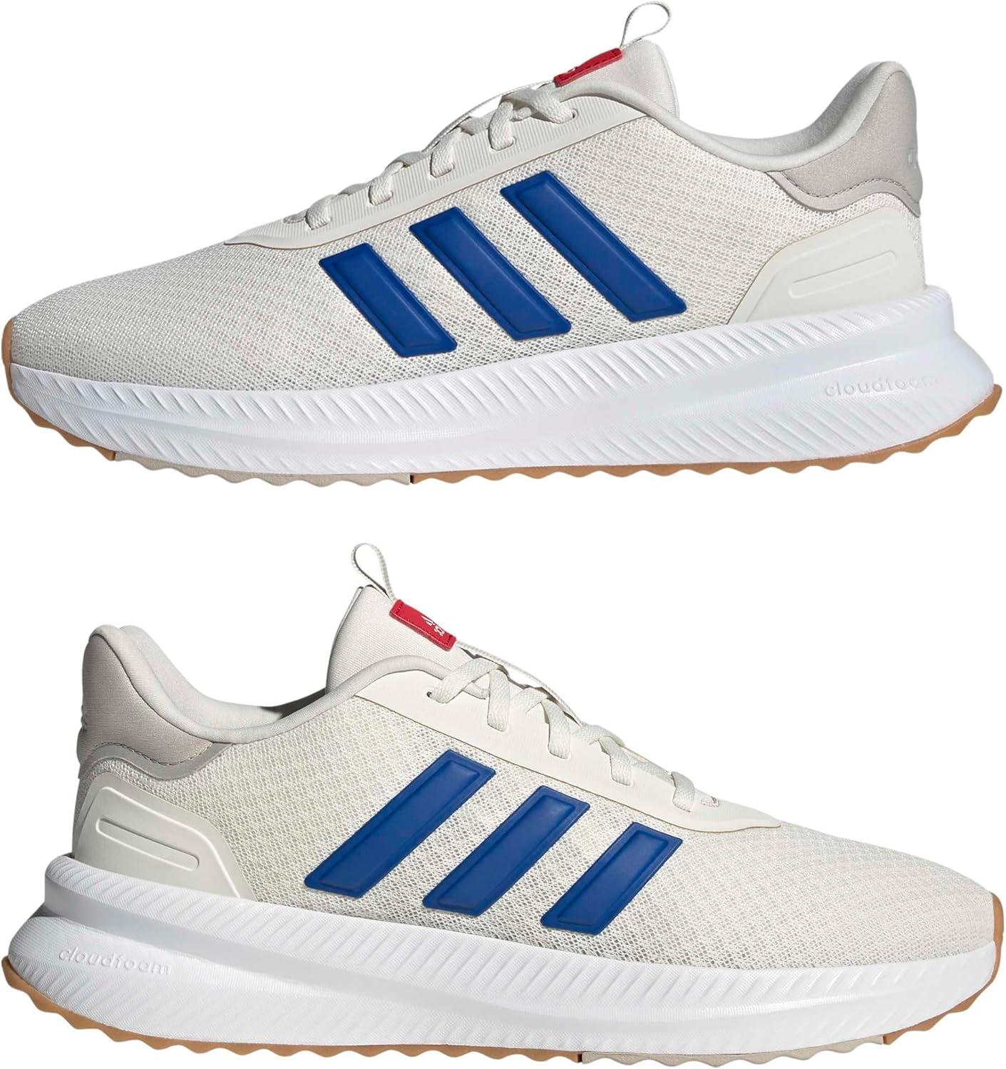 imageAdidas XPLR Path Mens ShoesWhiteTeam Royal BlueWonder Alumina
