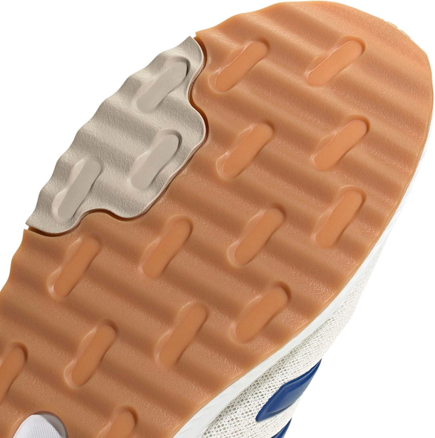 imageAdidas XPLR Path Mens ShoesWhiteTeam Royal BlueWonder Alumina