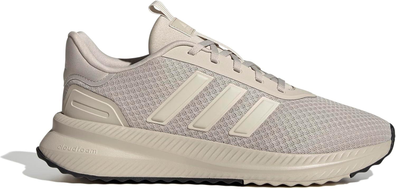 imageAdidas XPLR Path Mens ShoesWonder AluminaOrbit GreyBlack