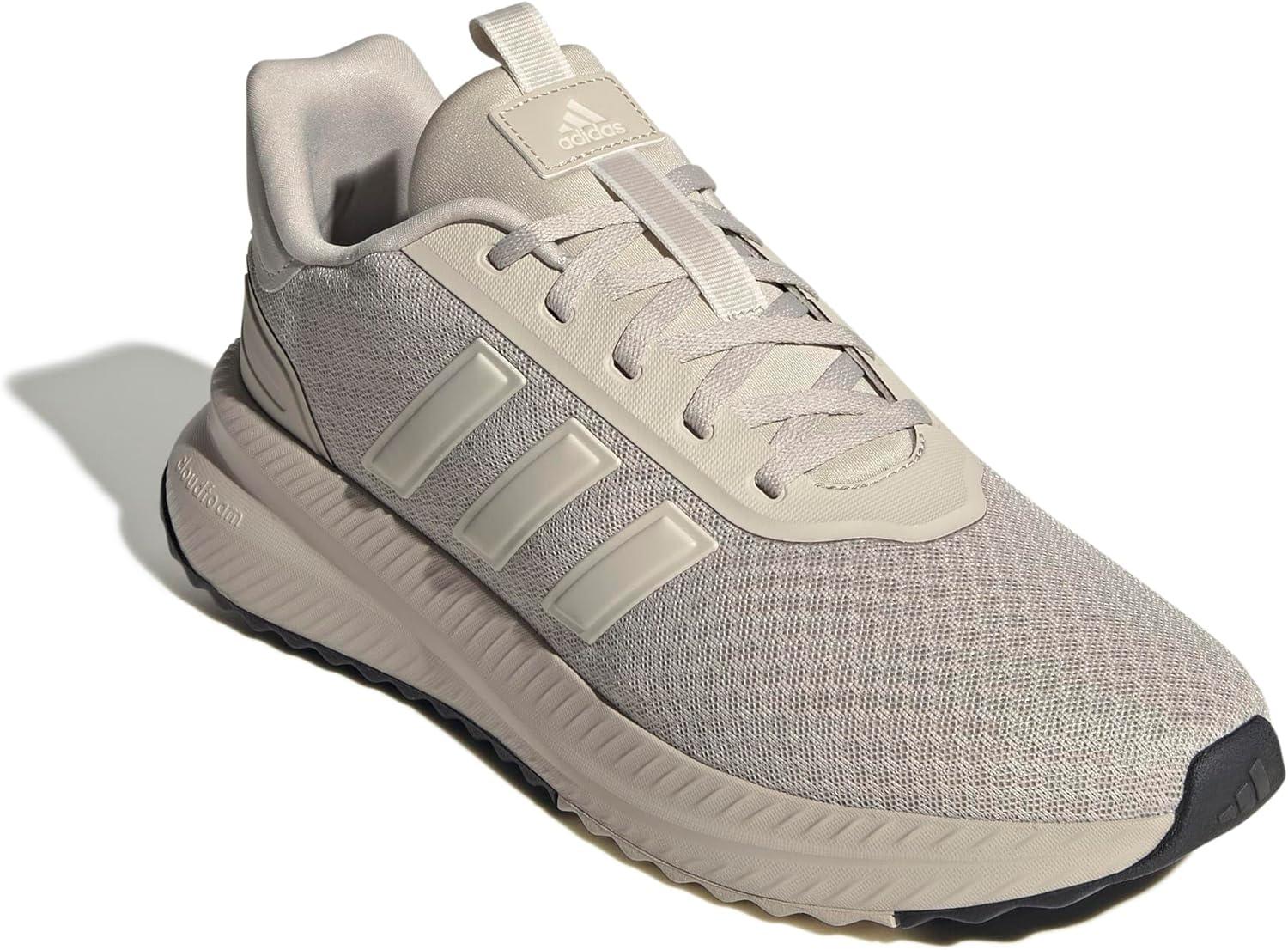 imageAdidas XPLR Path Mens ShoesWonder AluminaOrbit GreyBlack
