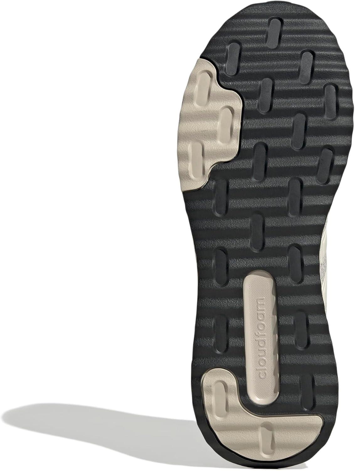 imageAdidas XPLR Path Mens ShoesWonder AluminaOrbit GreyBlack
