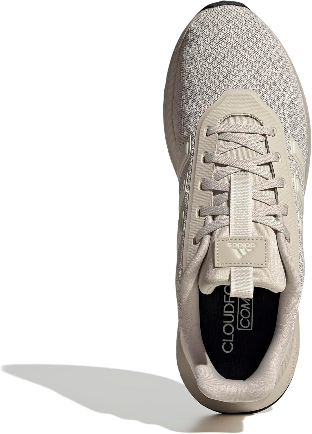 imageAdidas XPLR Path Mens ShoesWonder AluminaOrbit GreyBlack