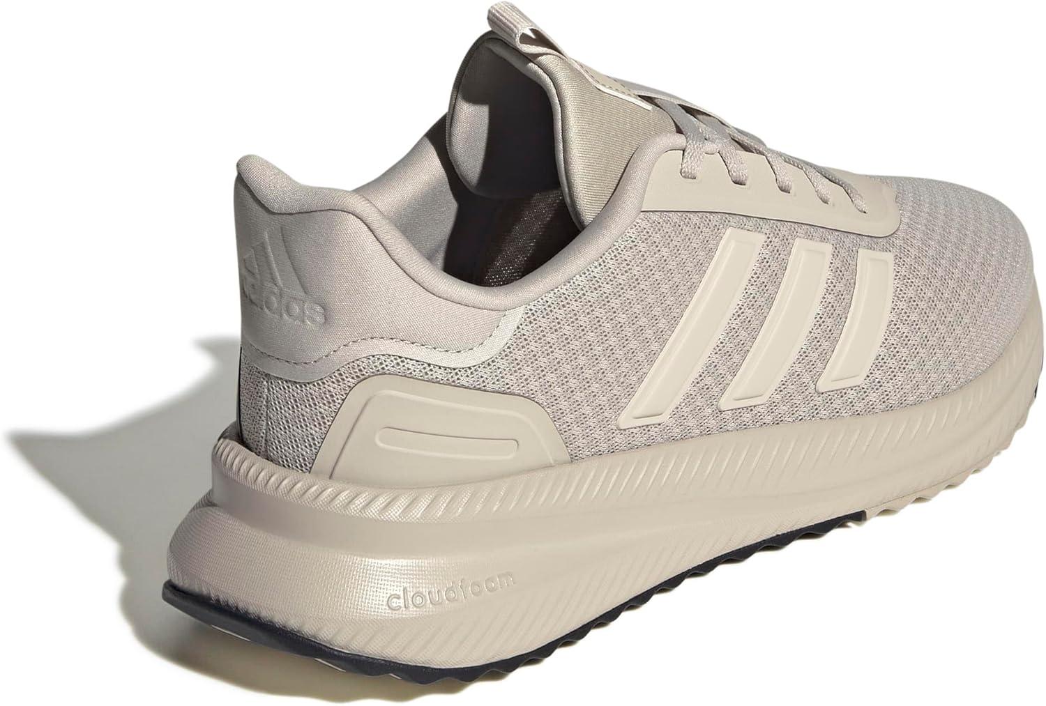 imageAdidas XPLR Path Mens ShoesWonder AluminaOrbit GreyBlack