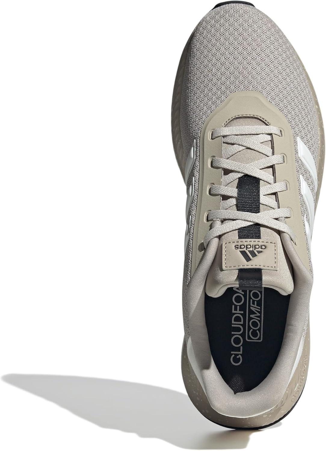 imageAdidas XPLR Path Mens ShoesWonder BeigeOff WhiteAlumina