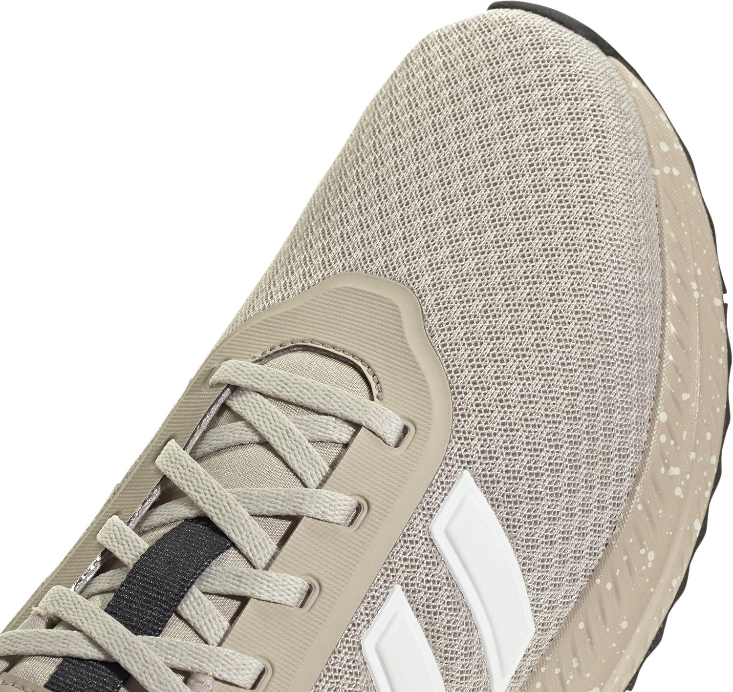 imageAdidas XPLR Path Mens ShoesWonder BeigeOff WhiteAlumina