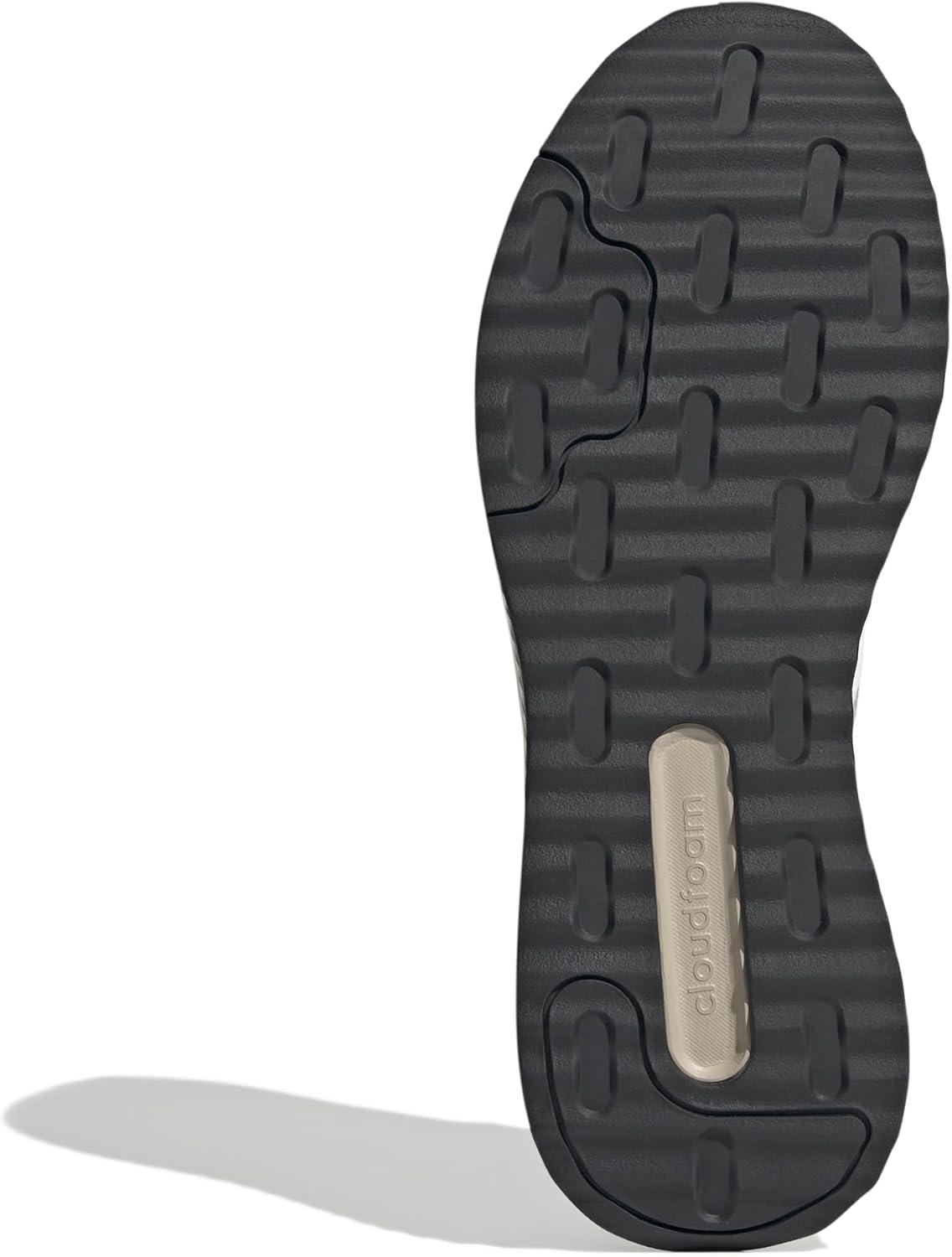 imageAdidas XPLR Path Mens ShoesWonder BeigeOff WhiteAlumina
