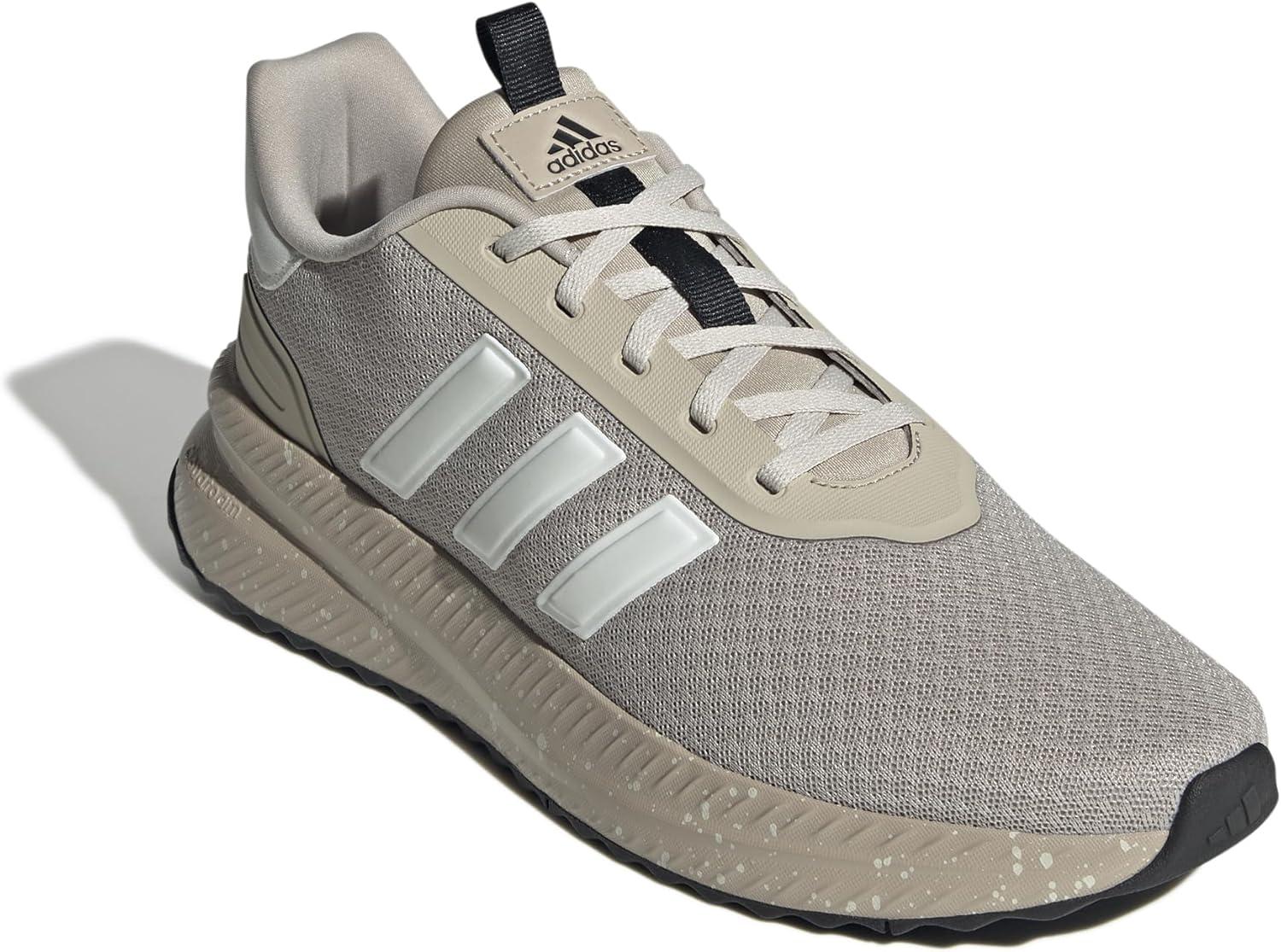 imageAdidas XPLR Path Mens ShoesWonder BeigeOff WhiteAlumina