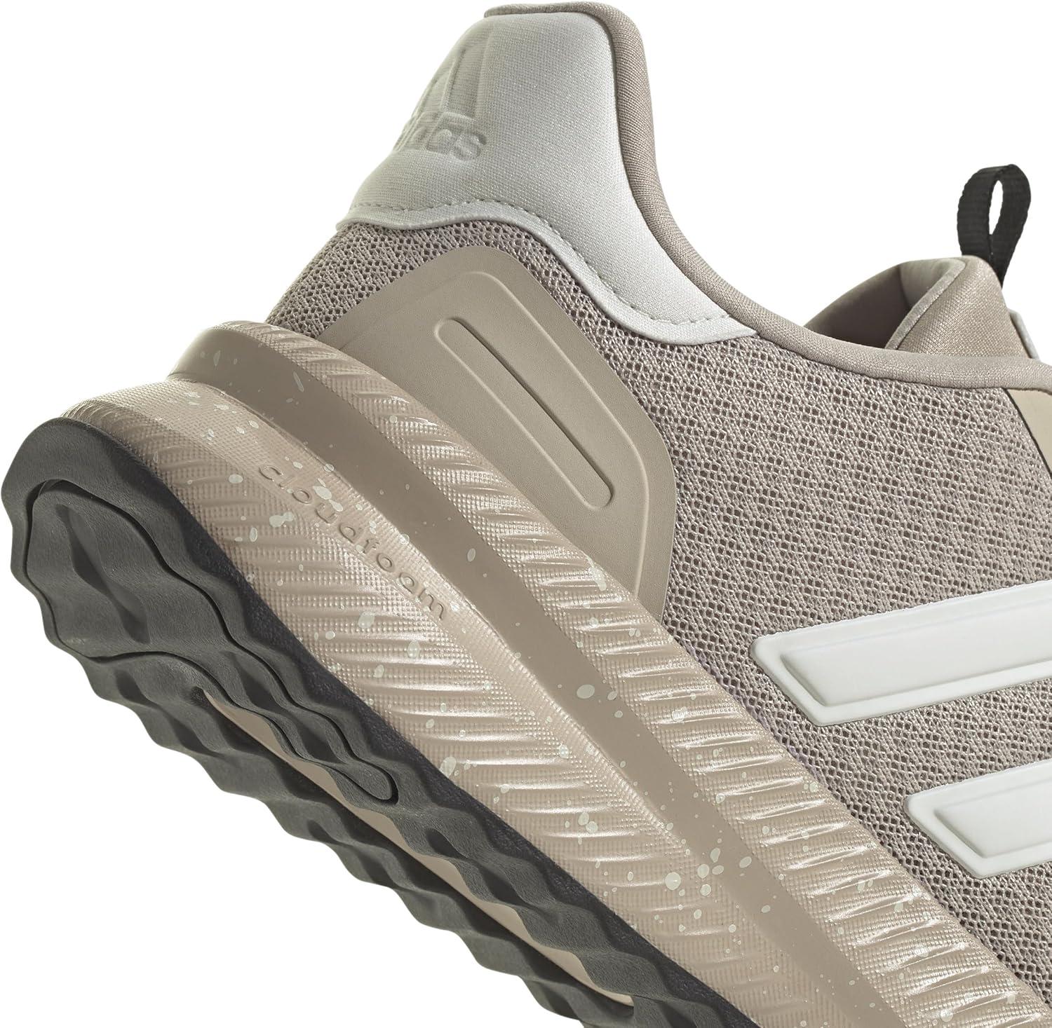 imageAdidas XPLR Path Mens ShoesWonder BeigeOff WhiteAlumina
