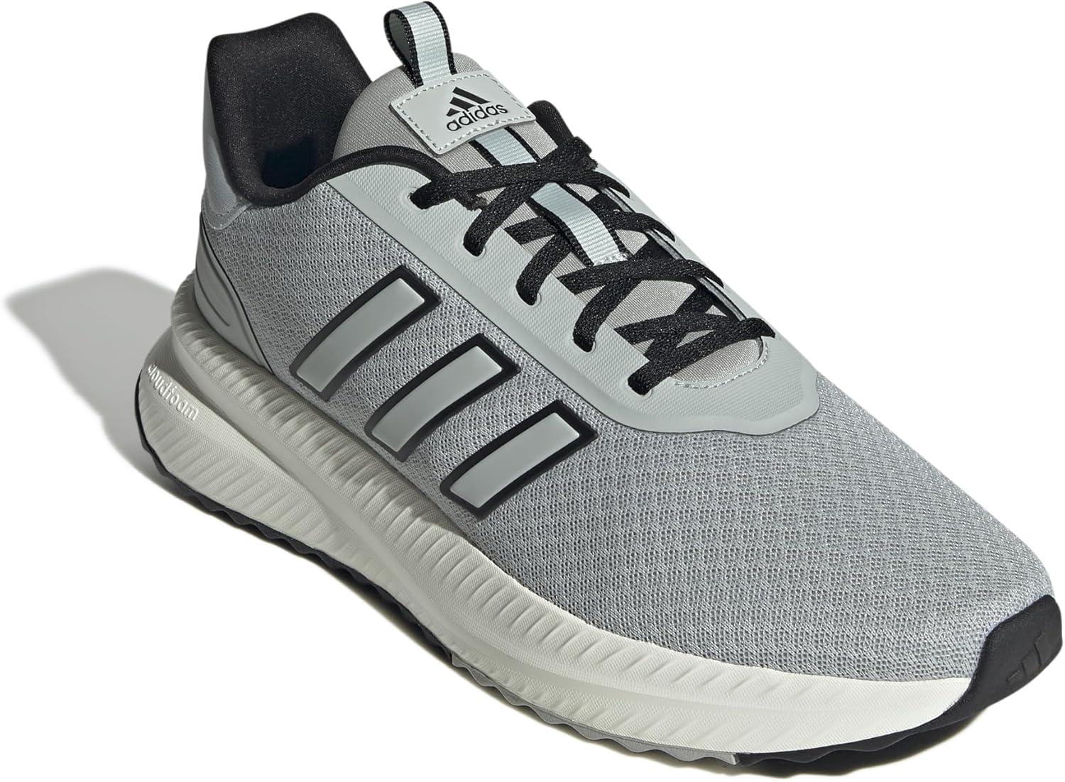 imageAdidas XPLR Path Mens ShoesWonder SilverBlackBlack