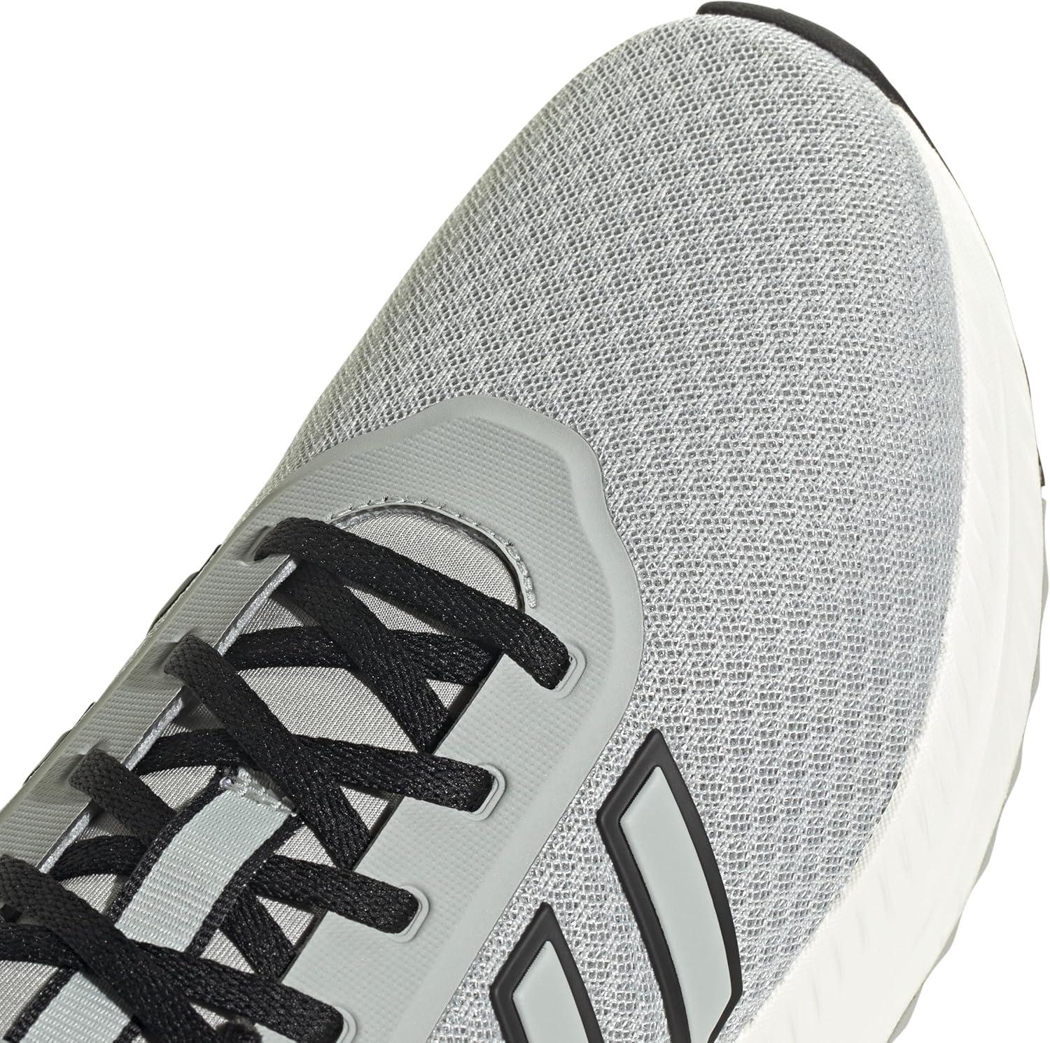 imageAdidas XPLR Path Mens ShoesWonder SilverBlackBlack