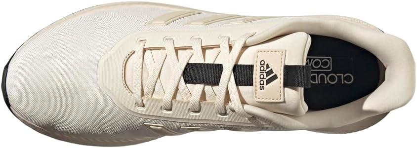 imageAdidas XPLR Path Mens ShoesWonder WhiteHalo IvoryBlack