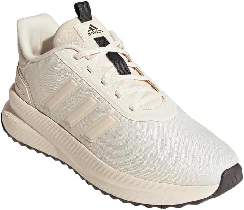imageAdidas XPLR Path Mens ShoesWonder WhiteHalo IvoryBlack