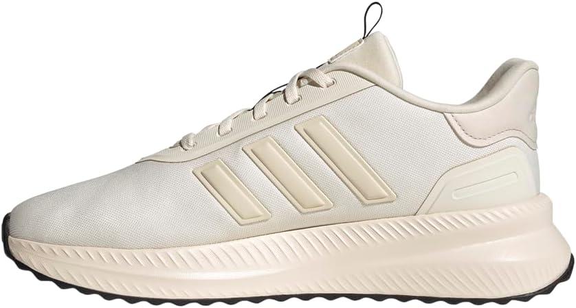 imageAdidas XPLR Path Mens ShoesWonder WhiteHalo IvoryBlack