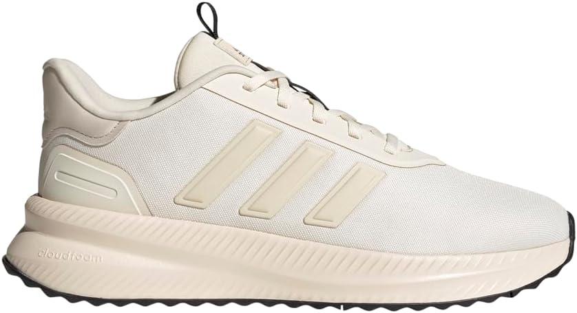 imageAdidas XPLR Path Mens ShoesWonder WhiteHalo IvoryBlack