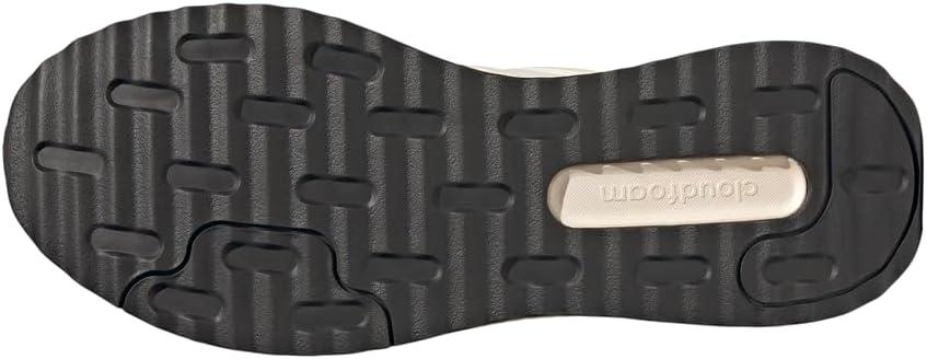 imageAdidas XPLR Path Mens ShoesWonder WhiteHalo IvoryBlack