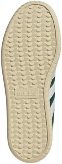 imageadidas Mens Barreda Fashion SneakersMulti