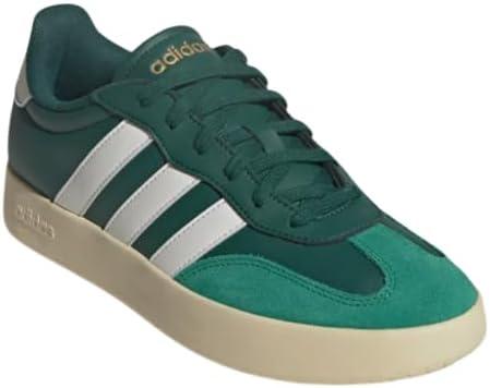 imageadidas Mens Barreda Fashion SneakersMulti