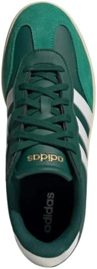 imageadidas Mens Barreda Fashion SneakersMulti