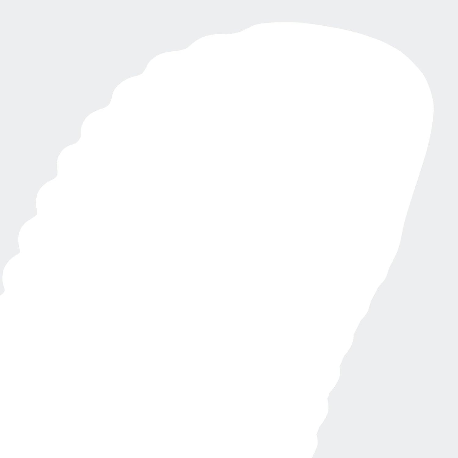 imageadidas Unisex Adult Adissage 360rec Slide SandalsOff WhiteOff WhiteOff White