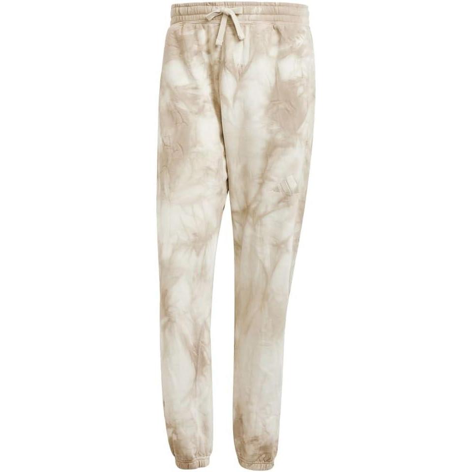 imageAdidas Mens All Szn Fleece Wash PantsAlumina