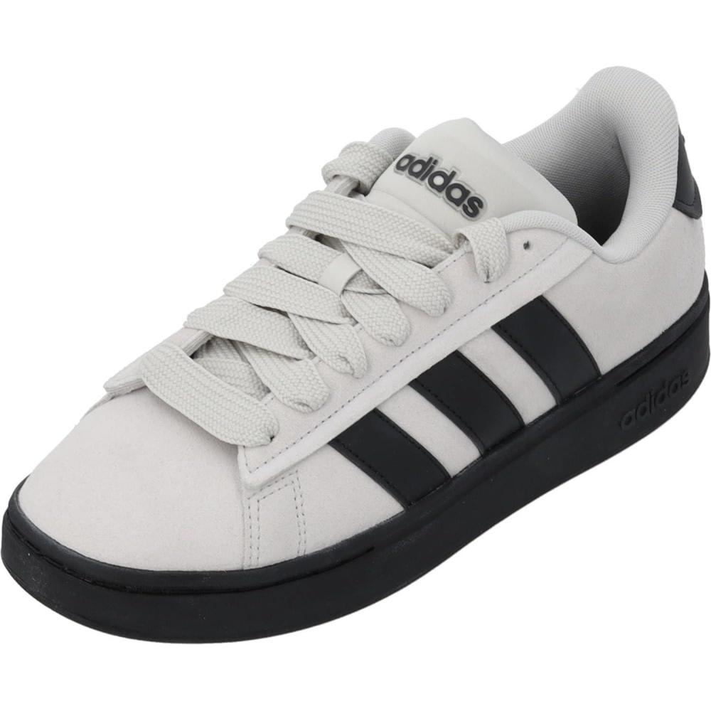 imageAdidas Mens Grand Court Alpha 00sGrey