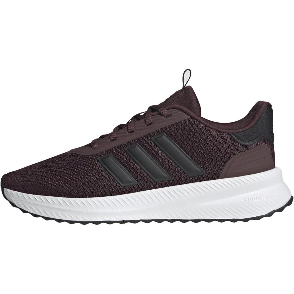 imageAdidas XPLR Path Mens ShoesAurora RubyBlackWhite