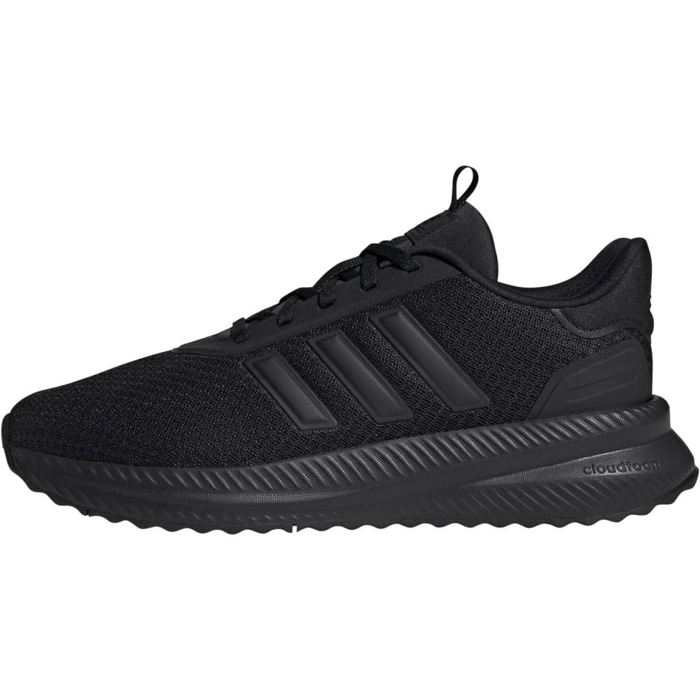 imageAdidas XPLR Path Mens ShoesBlackBlackBlack