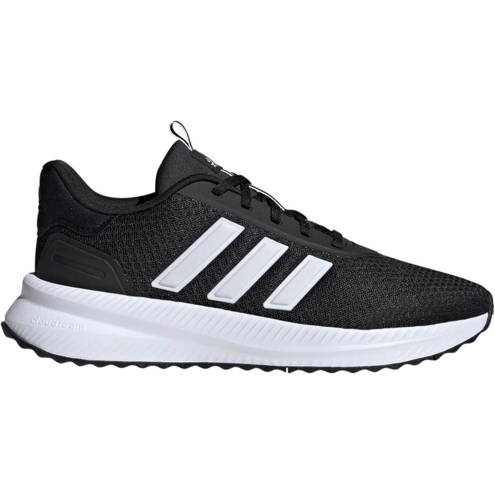 imageAdidas XPLR Path Mens ShoesBlackWhiteBlack