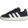 Core Black Ftwr White Gum10
